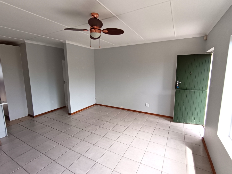 2 Bedroom Property for Sale in Wavecrest Eastern Cape